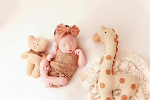 伊犁哈萨克两岁宝宝头围标准 伊犁哈萨克两岁宝宝头围标准