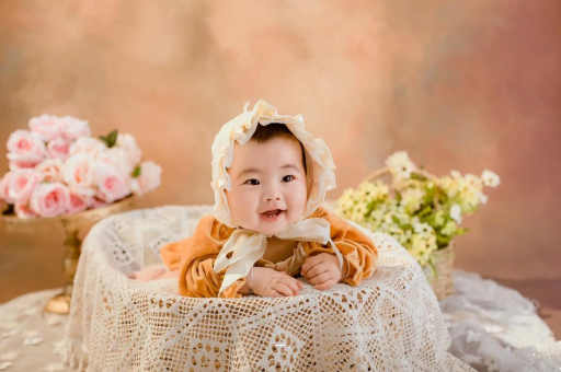 伊犁哈萨克孕妇九个月检查什么