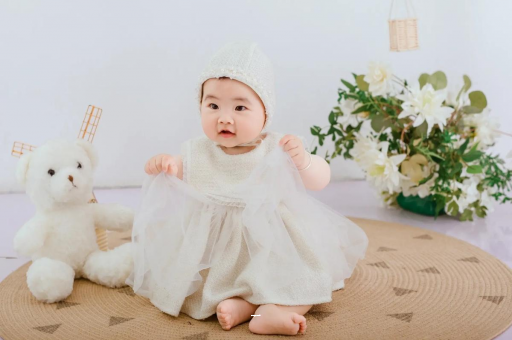 伊犁哈萨克孕妇湿疹怎么引起的