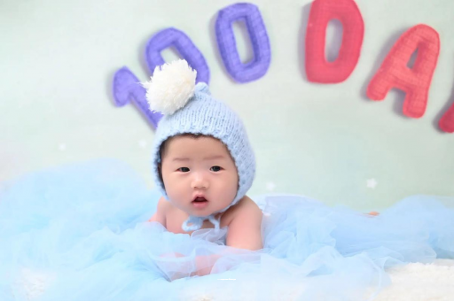 伊犁哈萨克宝宝多少周足月