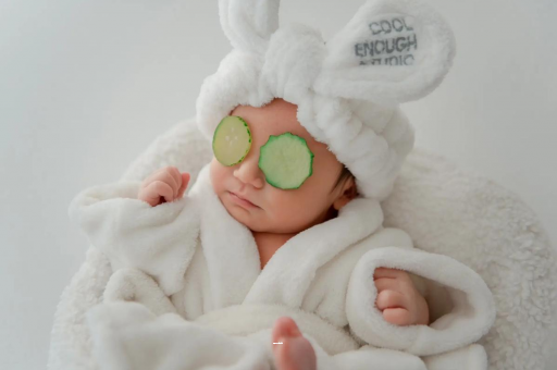 伊犁哈萨克怀孕脾虚如何调理 伊犁哈萨克怀孕脾虚如何调理